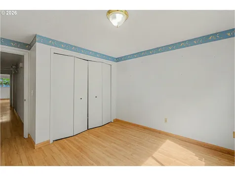 135 SW 85th Avenue Portland OR 97225