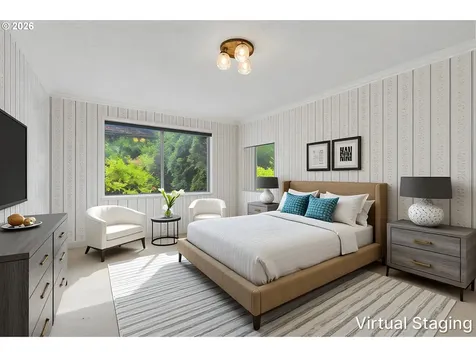 135 SW 85th Avenue Portland OR 97225