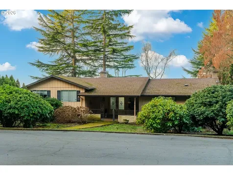 135 SW 85th Avenue Portland OR 97225