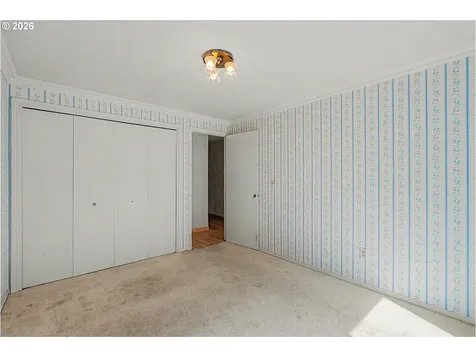 135 SW 85th Avenue Portland OR 97225