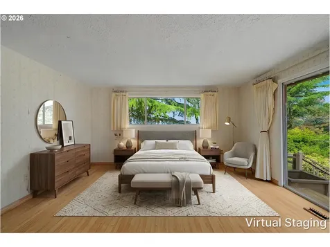 135 SW 85th Avenue Portland OR 97225