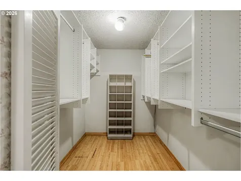 135 SW 85th Avenue Portland OR 97225