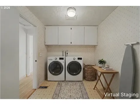 135 SW 85th Avenue Portland OR 97225