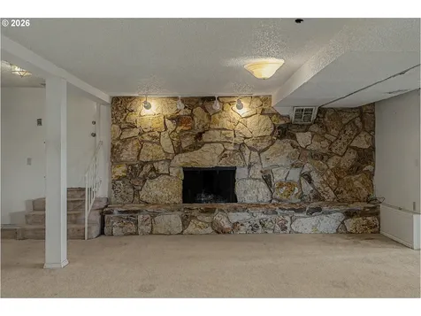 135 SW 85th Avenue Portland OR 97225