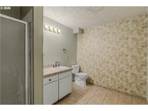 135 SW 85th Avenue Portland OR 97225