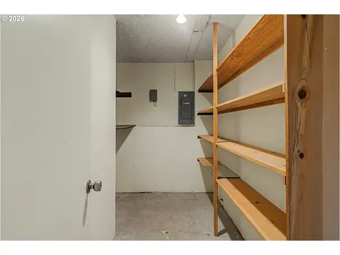135 SW 85th Avenue Portland OR 97225