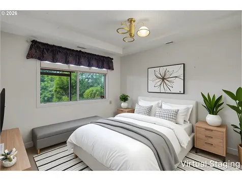 135 SW 85th Avenue Portland OR 97225
