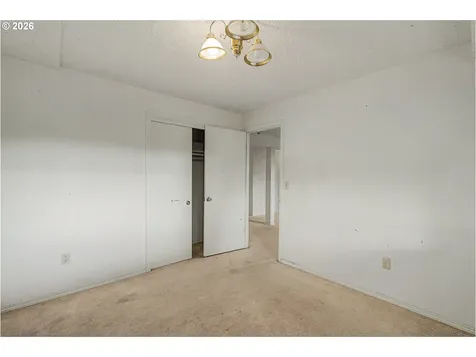 135 SW 85th Avenue Portland OR 97225