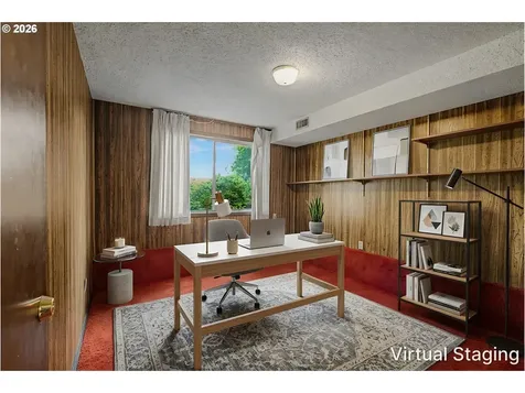 135 SW 85th Avenue Portland OR 97225