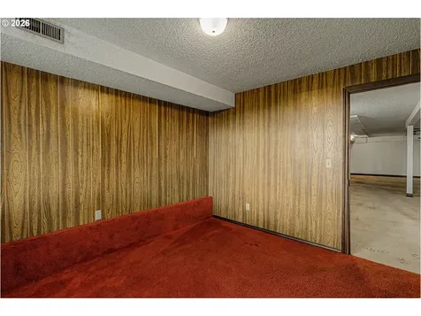 135 SW 85th Avenue Portland OR 97225