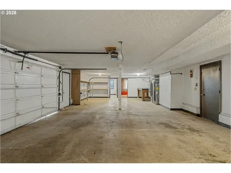 135 SW 85th Avenue Portland OR 97225