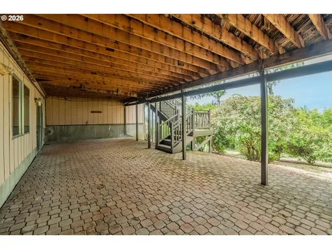 135 SW 85th Avenue Portland OR 97225
