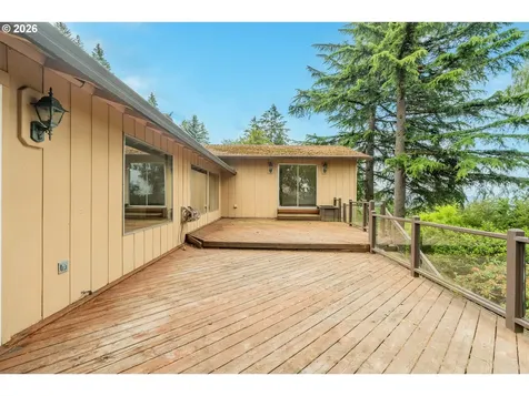 135 SW 85th Avenue Portland OR 97225