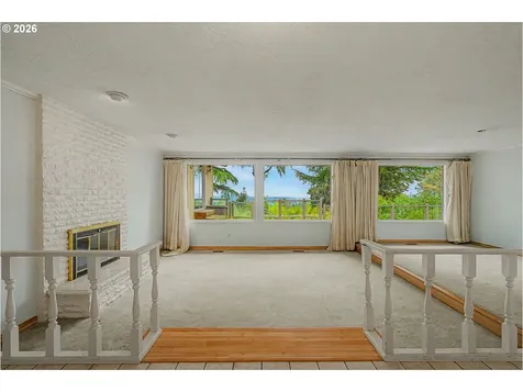 135 SW 85th Avenue Portland OR 97225