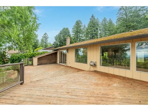 135 SW 85th Avenue Portland OR 97225