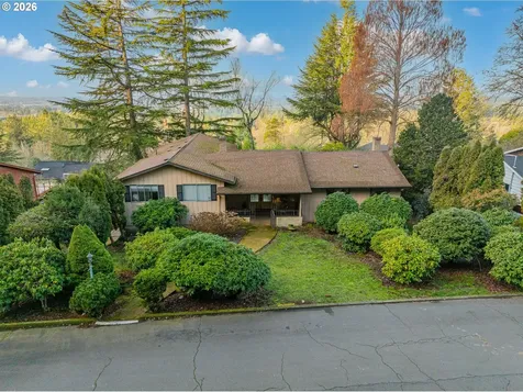 135 SW 85th Avenue Portland OR 97225