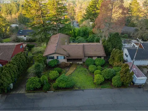 135 SW 85th Avenue Portland OR 97225