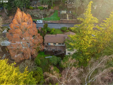 135 SW 85th Avenue Portland OR 97225