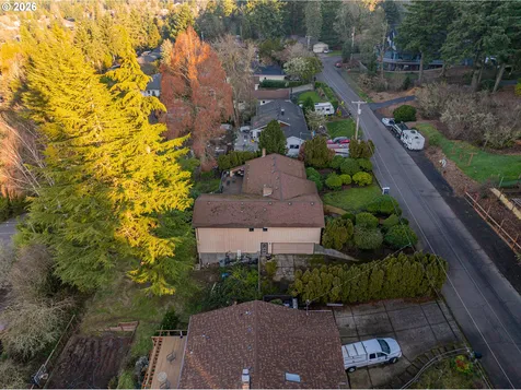 135 SW 85th Avenue Portland OR 97225