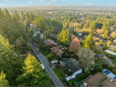 135 SW 85th Avenue Portland OR 97225