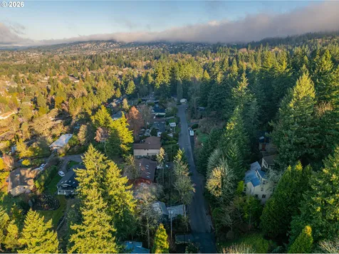 135 SW 85th Avenue Portland OR 97225