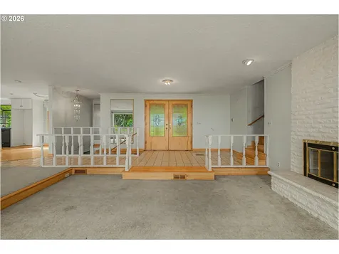 135 SW 85th Avenue Portland OR 97225
