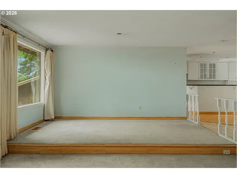 135 SW 85th Avenue Portland OR 97225