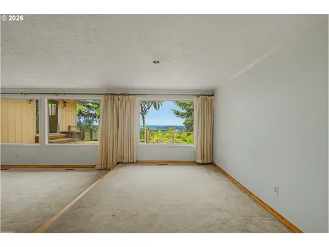 135 SW 85th Avenue Portland OR 97225