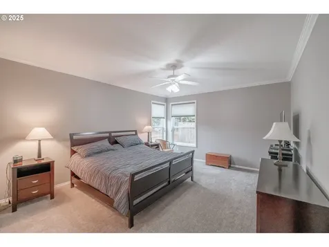 2740 Harding Avenue NW Salem OR 97304