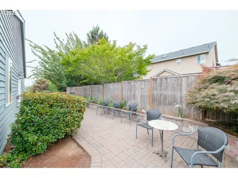 2740 Harding Avenue NW Salem OR 97304