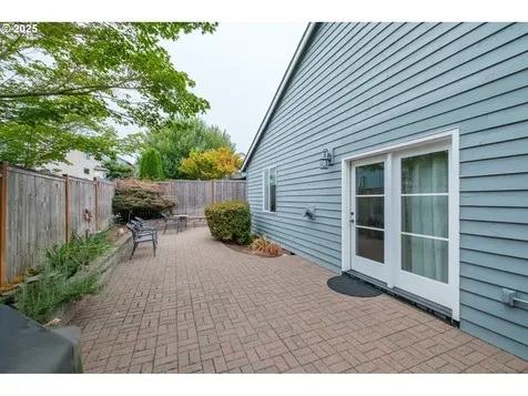 2740 Harding Avenue NW Salem OR 97304