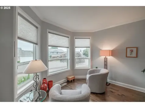 2740 Harding Avenue NW Salem OR 97304