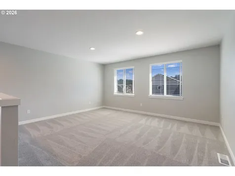 17739 SW Lockwood Court Sherwood OR 97140
