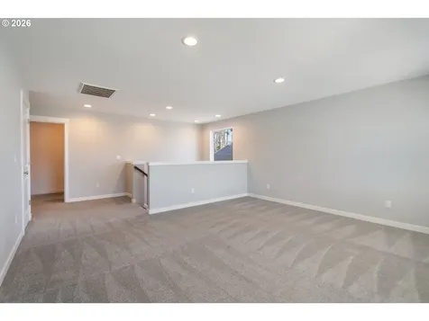 17739 SW Lockwood Court Sherwood OR 97140