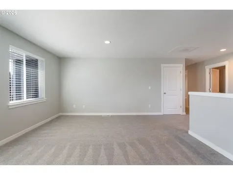 17739 SW Lockwood Court Sherwood OR 97140
