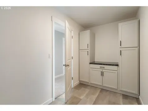 17739 SW Lockwood Court Sherwood OR 97140