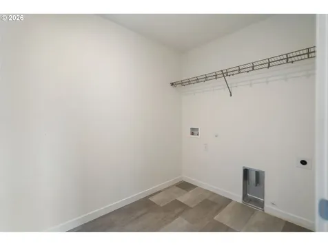 17739 SW Lockwood Court Sherwood OR 97140