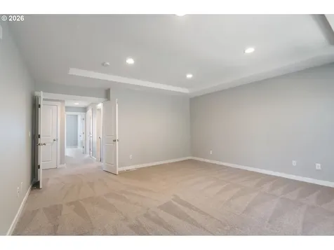 17739 SW Lockwood Court Sherwood OR 97140