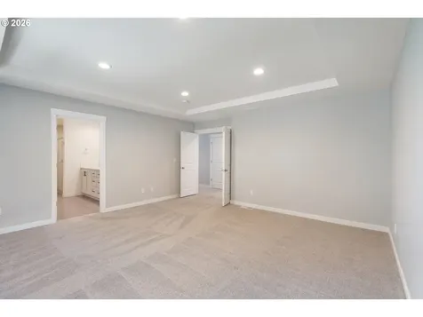 17739 SW Lockwood Court Sherwood OR 97140