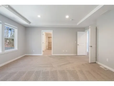 17739 SW Lockwood Court Sherwood OR 97140