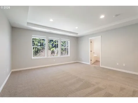 17739 SW Lockwood Court Sherwood OR 97140