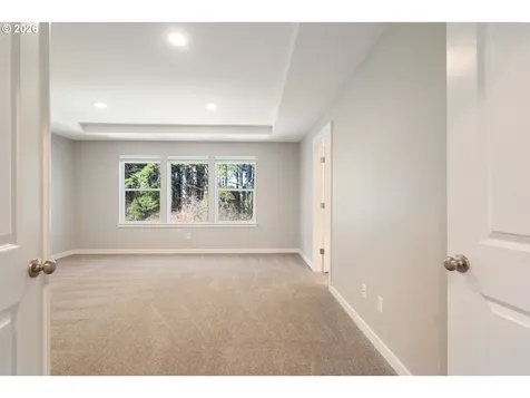17739 SW Lockwood Court Sherwood OR 97140