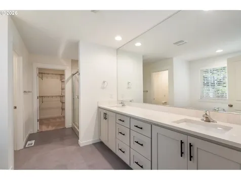 17739 SW Lockwood Court Sherwood OR 97140