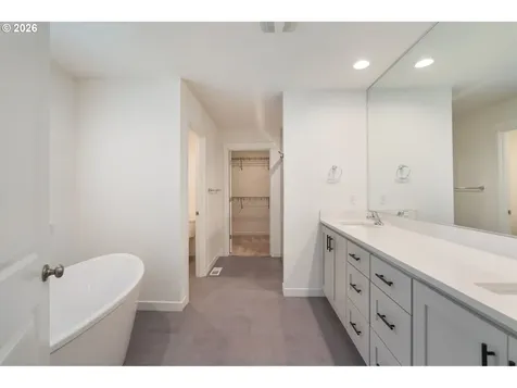 17739 SW Lockwood Court Sherwood OR 97140