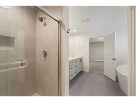 17739 SW Lockwood Court Sherwood OR 97140