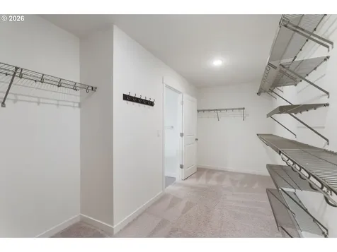 17739 SW Lockwood Court Sherwood OR 97140
