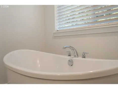 17739 SW Lockwood Court Sherwood OR 97140