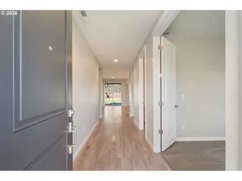 17739 SW Lockwood Court Sherwood OR 97140