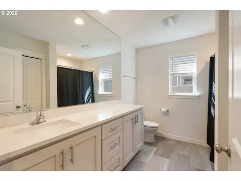 17739 SW Lockwood Court Sherwood OR 97140