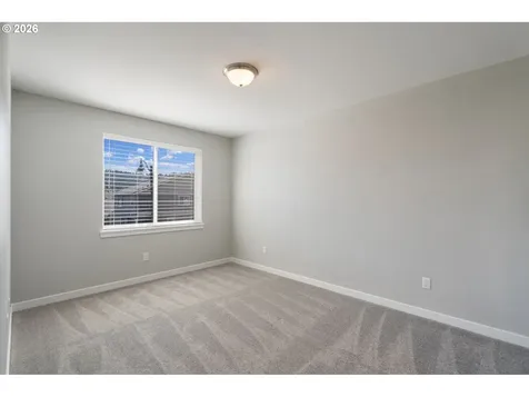 17739 SW Lockwood Court Sherwood OR 97140